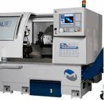 Milltronics SL6 product image