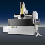 SODICK AG100L product image