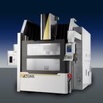 SODICK AG80L product image