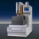 SODICK AP1L product image