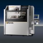 SODICK AP250L product image