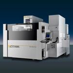 SODICK AQ1200L product image