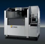 SODICK AQ900L product image