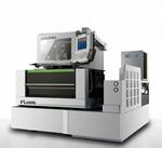 SODICK VL600Q product image