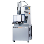 Sodick K1C product image