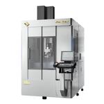 Sodick K4hl product image