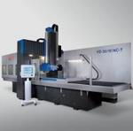 Stöckel FD product image