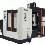 Takumi H12E product image