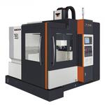 Takumi H6 product image