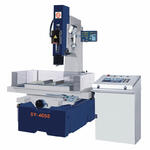 Yan yang Sy-4055 product image