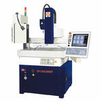 Yan yang Sy-cnc4050t product image