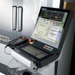 SODICK ALC600G product image