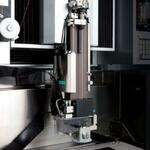 SODICK ALC400G product image