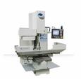 Milltronics RH20 CNC product image