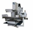 Milltronics RH30 CNC product image