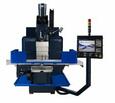 Milltronics TRQ20 CNC product image