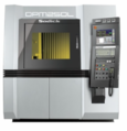 SODICK OPM250L product image