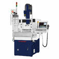 Yan yang Sy-cnc3040t product image
