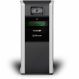 Coherent Orlas Creator product image