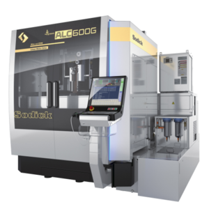 Huzalos szikraforgácsológép ajánlatkérés