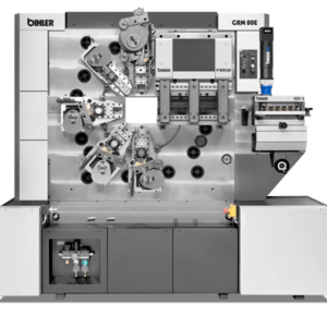 Stancológép ajánlatkérés