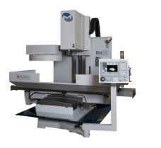 Milltronics RH30 CNC product image 1