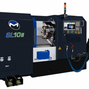 Milltronics SL10 product image 1