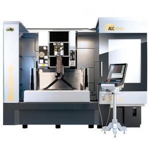 SODICK ALC800G product image 1