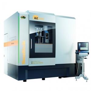 SODICK ALC800G product image 2