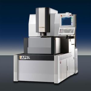 SODICK AP3L product image 1