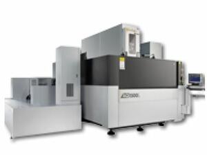 Huzalos szikraforgácsológép ajánlatkérés