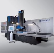 Stöckel FD product image 1