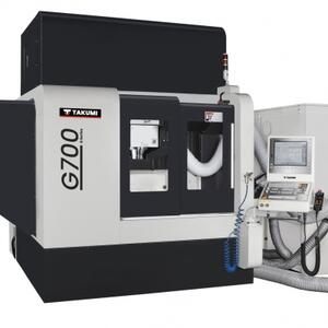 Takumi G700 product image 1