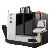 Takumi H10 product image 1