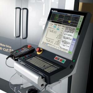 Huzalos szikraforgácsológép ajánlatkérés