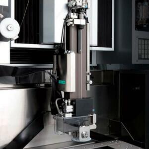 Huzalos szikraforgácsológép ajánlatkérés