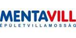 MENTAVILL Kft. logo