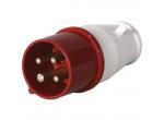 DFH 164 product image