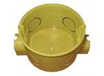 MENTAVILL  D-6071 product image