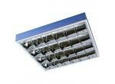 MENTAVILL 4X18W product image
