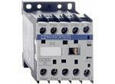 MENTAVILL 16A 3P 230VAC 7.5KW product image