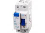 MENTAVILL 25A 2P 30MA product image 1