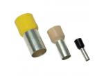 MENTAVILL Szigetelt product image 1