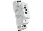MENTAVILL CRM-91H product image 1