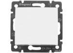 VALENA 101 product image 1