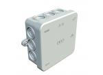 MENTAVILL A11 VDE kötődoboz product image 1