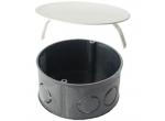 MENTAVILL MÜDS 80 kötődoboz product image 1