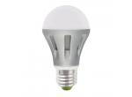 MENTAVILL E27 product image 1