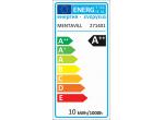 MENTAVILL E27 product image 2