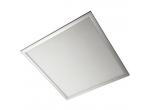 MENTAVILL LED PANEL product image 1